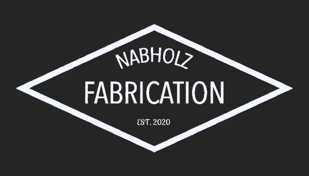 Nabholz Fabrication 